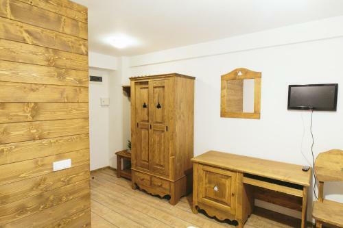 Hotel Superski