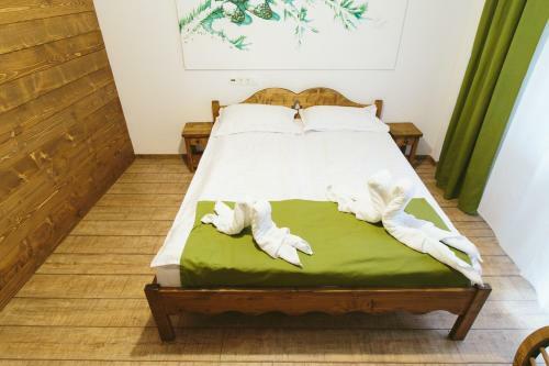 Hotel Superski