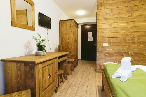 Hotel Superski