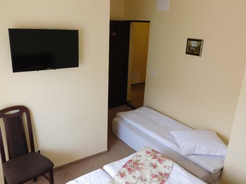 Hostal Pensiunea Ana
