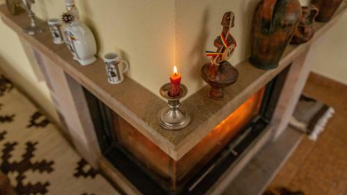 Hostal Pensiunea Ana