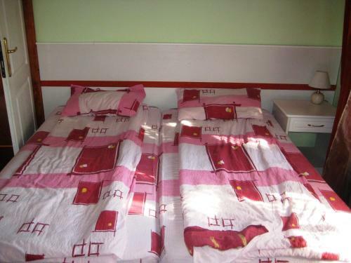 Hostal Vila Anna
