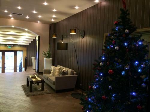 Hostal Pensiunea Lido