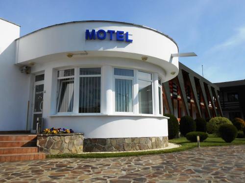Motel Sora