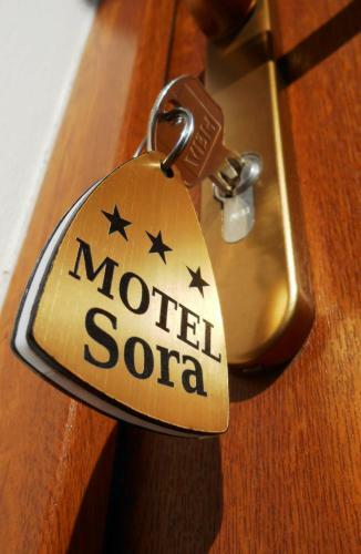 Motel Sora