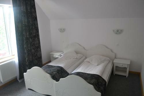 Hostal Pensiunea Contesa