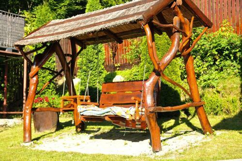 Hostal Pensiunea Contesa