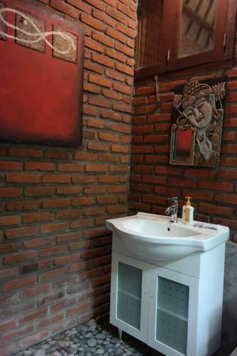 Bulian Homestay