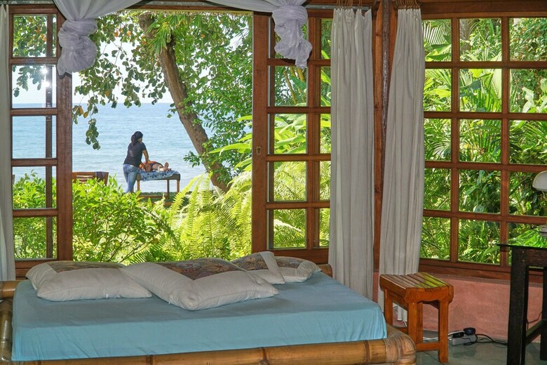 Hotel Ciliks Beach Garden