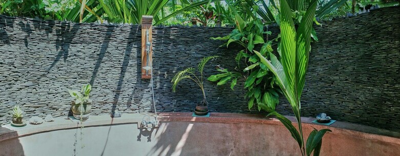 Hotel Ciliks Beach Garden