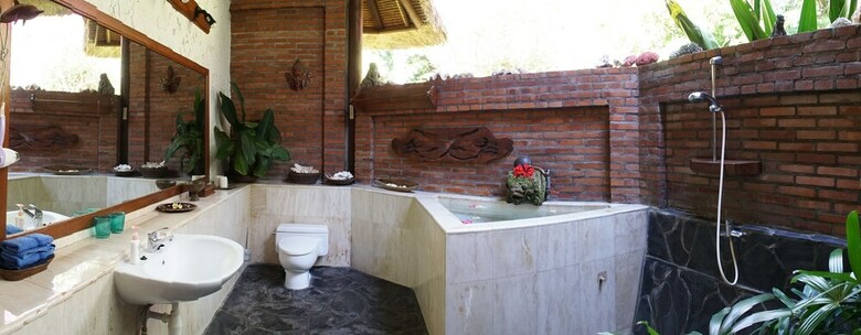 Hotel Ciliks Beach Garden