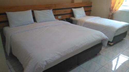 Hotel Anda