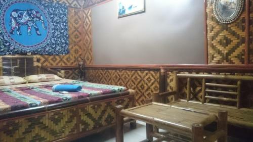 Hostal Panorama A La Plage Guest House