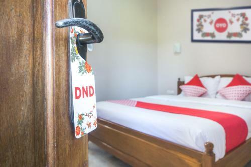 Oyo 942 Srikandi Hotel