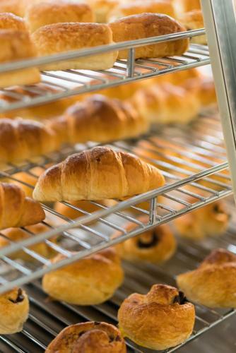 Le Eminence Puncak Hotel Convention & Resort
