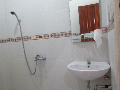 Permata Land Hotel & Resort