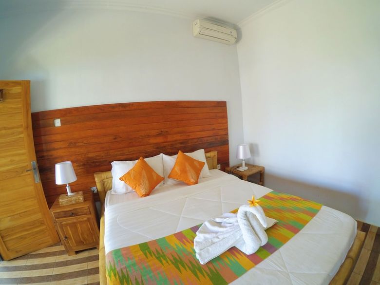 Posada Coastal Inn