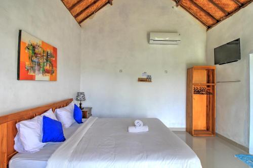 Hostal Kira Homestay