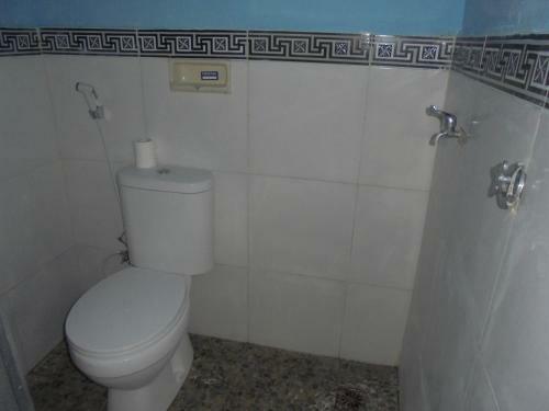 Hostal Jasmine Inn