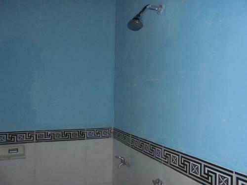 Hostal Jasmine Inn