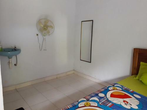 Hostal Jasmine Inn