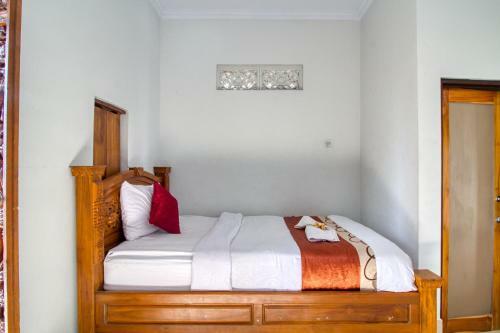 Hostal Manta Cottages With Sea View