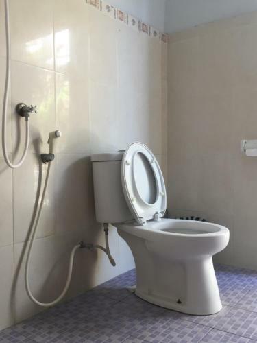 M&j Homestay