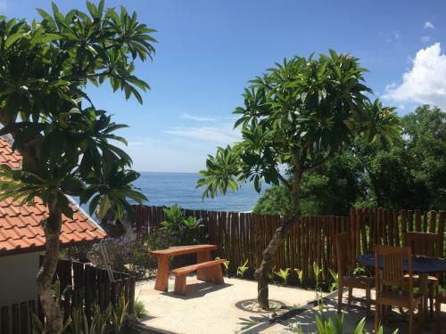 M&j Homestay