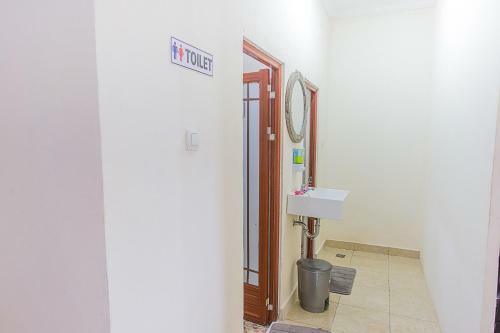 Hostal Horizon Nusa Penida