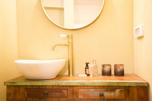 Apartamento Akko1090 Old City Suite