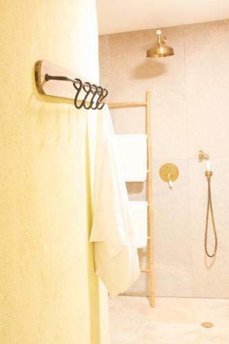 Apartamento Akko1090 Old City Suite