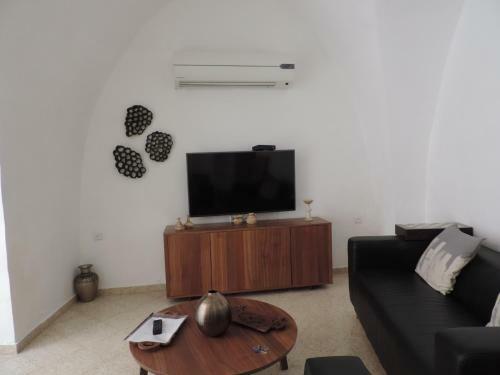 Villa The Sultan House