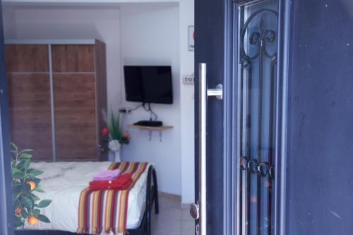 Apartamento Country House