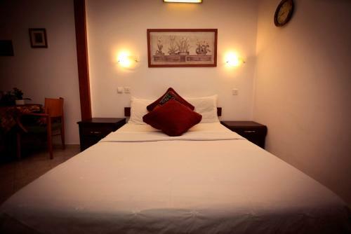Hostal Mali Country Hospitality