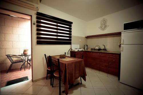 Hostal Mali Country Hospitality