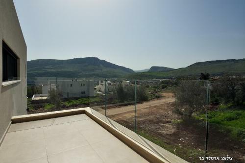 Villa J