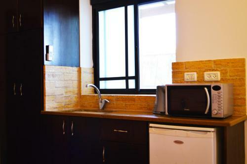 Bed & Breakfast Migdalia Lifestyle Center