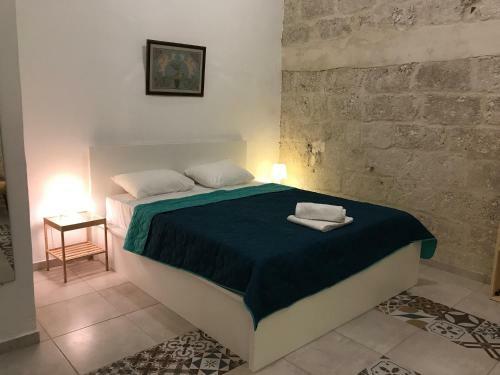 Hostal Al Bishara Guest House
