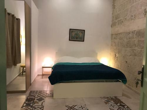 Hostal Al Bishara Guest House
