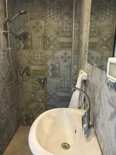 Hostal Al Bishara Guest House
