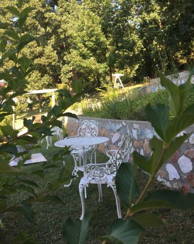 Hostal Casa Mircea
