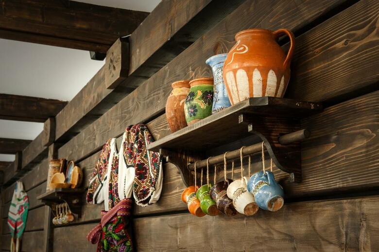 Hotel Cornul Vanatorului