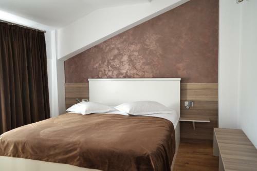 Hotel Rehoma