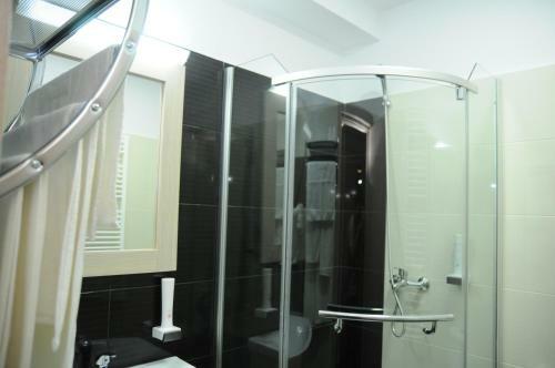 Hostal Papillon