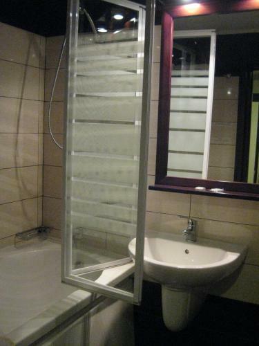 Hotel Anina