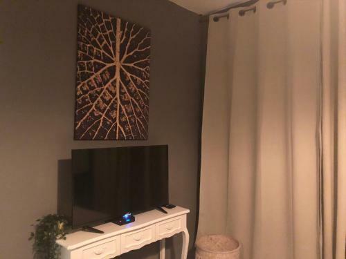 Apartamento Ray&friends Bograshov Beach