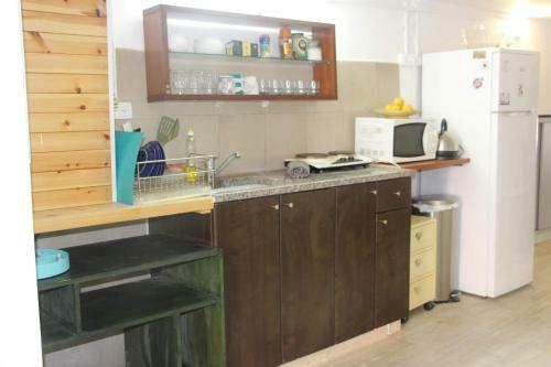 Beautiful Garden Apartments