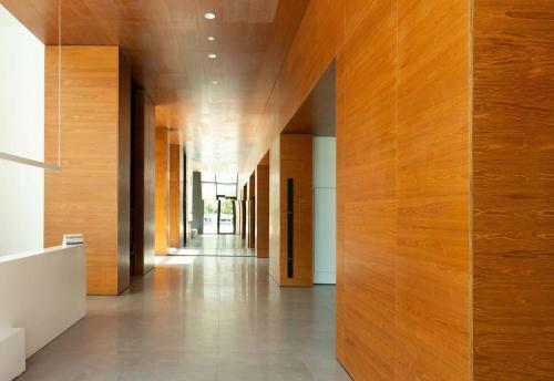 Apartamento Rotem Shani Residentials By Holyguest