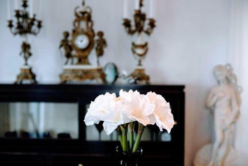 Apartamento Jaffa Lux Tlv - Boutique Living
