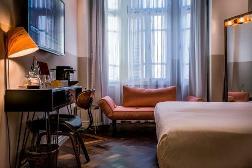 Hotel Nordoy